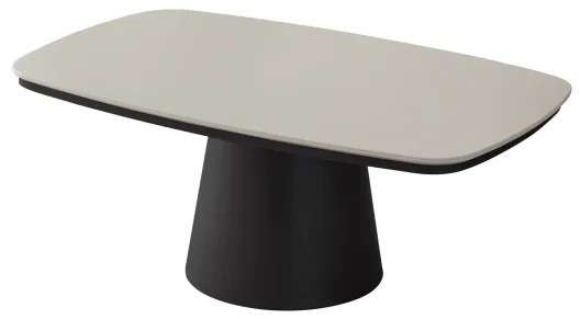 Product img 2, Pablo Antrasit Orta Sehpa